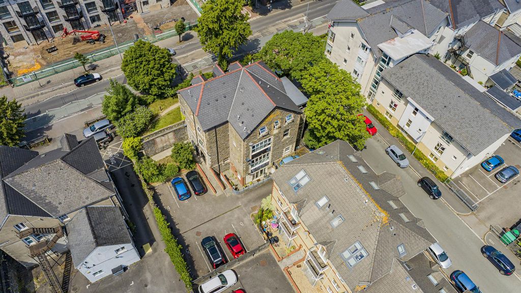 Property photo 3 of 13 Briarmeadow Drone (4 Of 4).Jpg