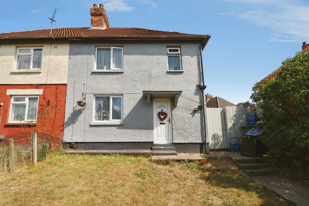 Property photo 1 of 20