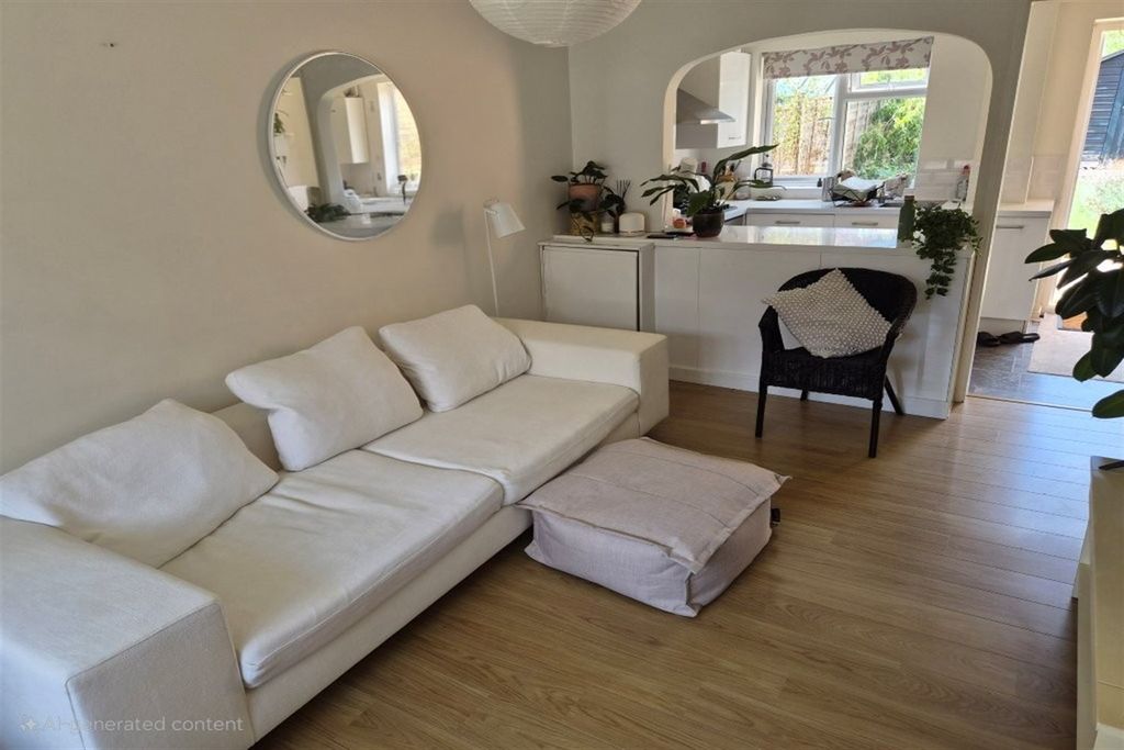 Property photo 3 of 7 Lounge