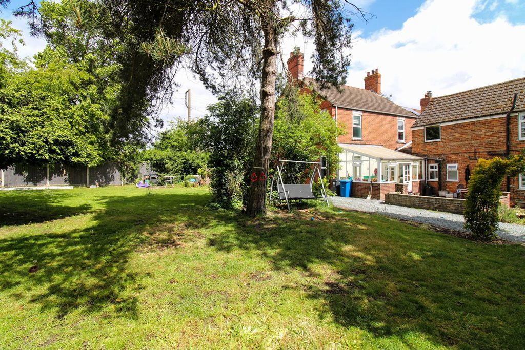Additional image 23 of 3 bed detached house for saleWestgate, Kexby, Gainsborough DN21