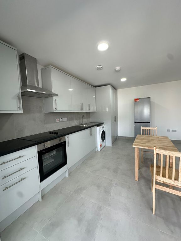 Property photo 2 of 5 2