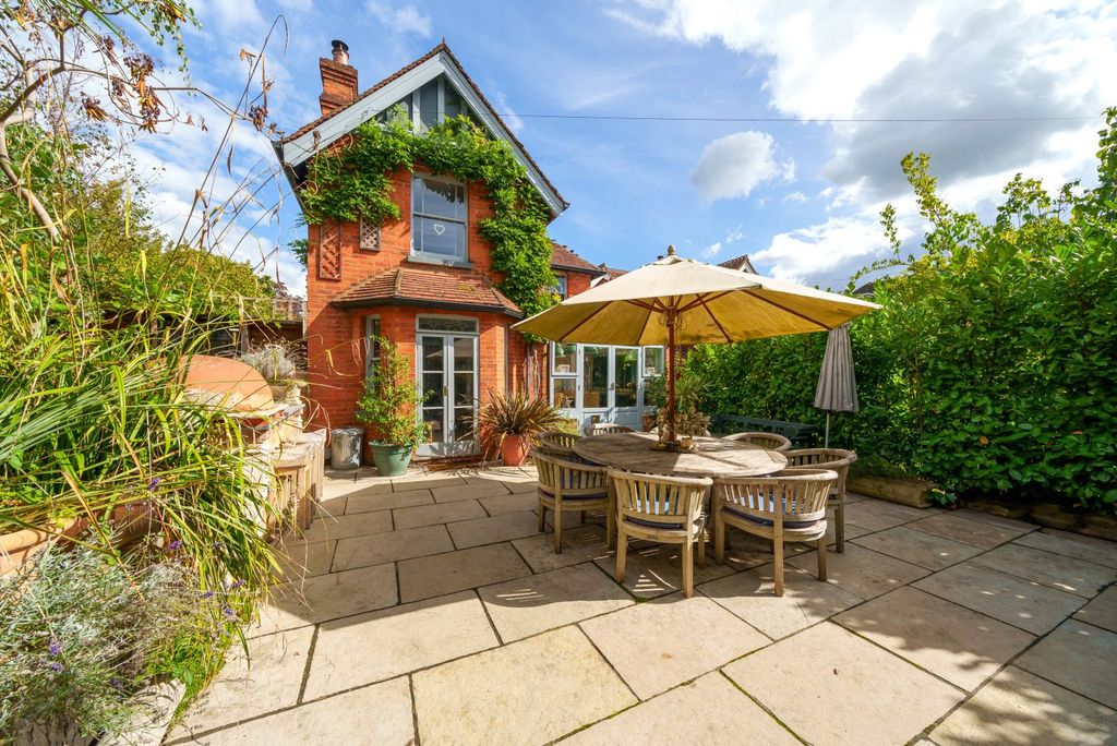 Property photo 1 of 46 1037053 (10).Jpg