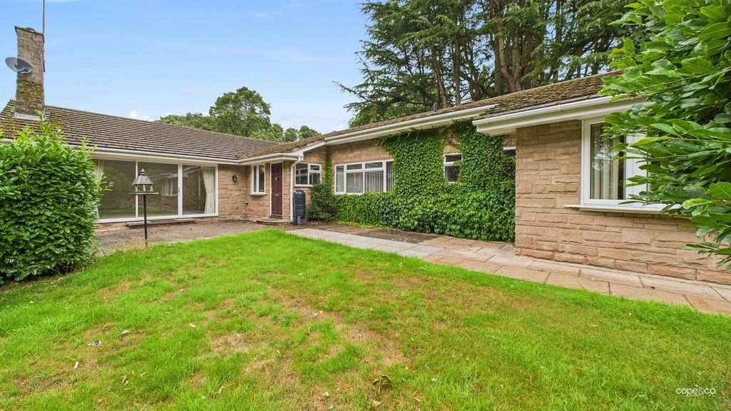 Property photo 1 of 19 4423651