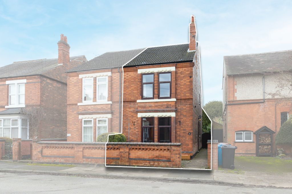 Property photo 2 of 35 Ng10 2Bw 34Ca-002