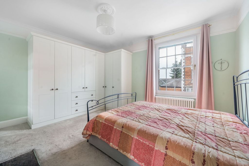 Additional image 9 of 3 bed terraced house for saleBridge Street, Pershore WR10