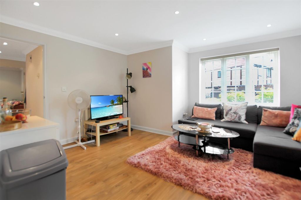 Property photo 3 of 9 Img_4564.Jpg