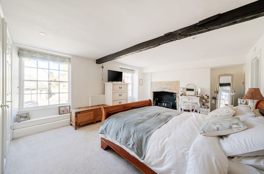 Property photo 3 of 23 1429444-9-69Baa22...