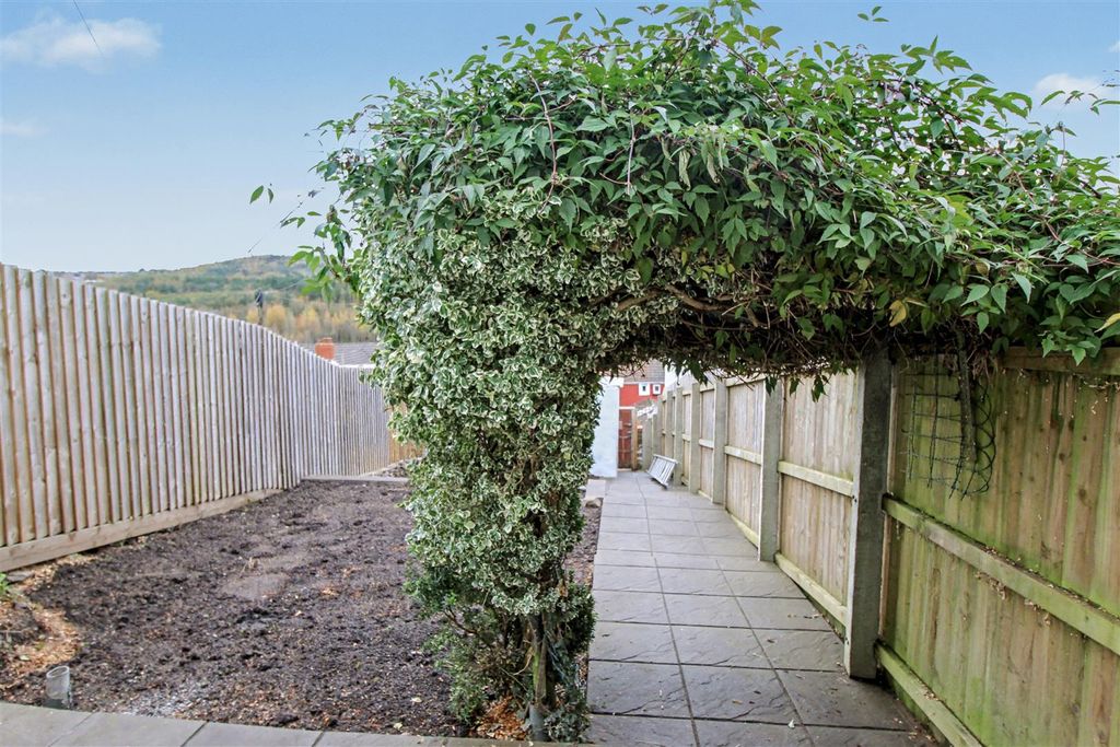 Additional image 13 of 2 bed terraced house for saleGilfach Street, Bargoed CF81