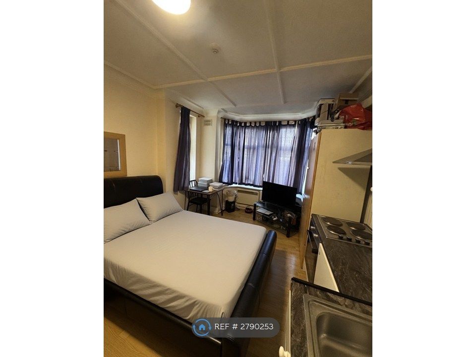 Property photo 2 of 5