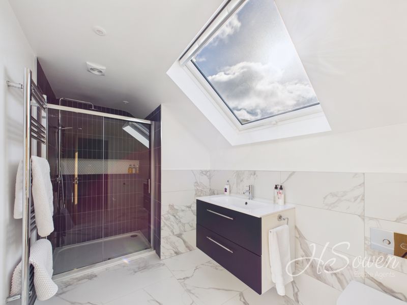 Additional image 23 of 4 bed detached house to rentSeymour Drive, Torquay TQ2
