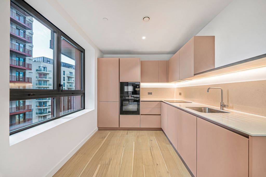 Property photo 3 of 13 3.Jpg