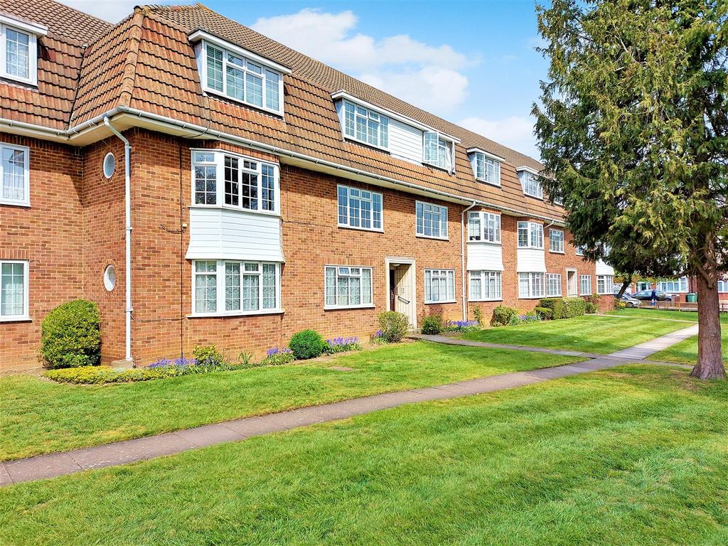 Property photo 1 of 8 20210421124755Dp_Dp_9622572.Jpg