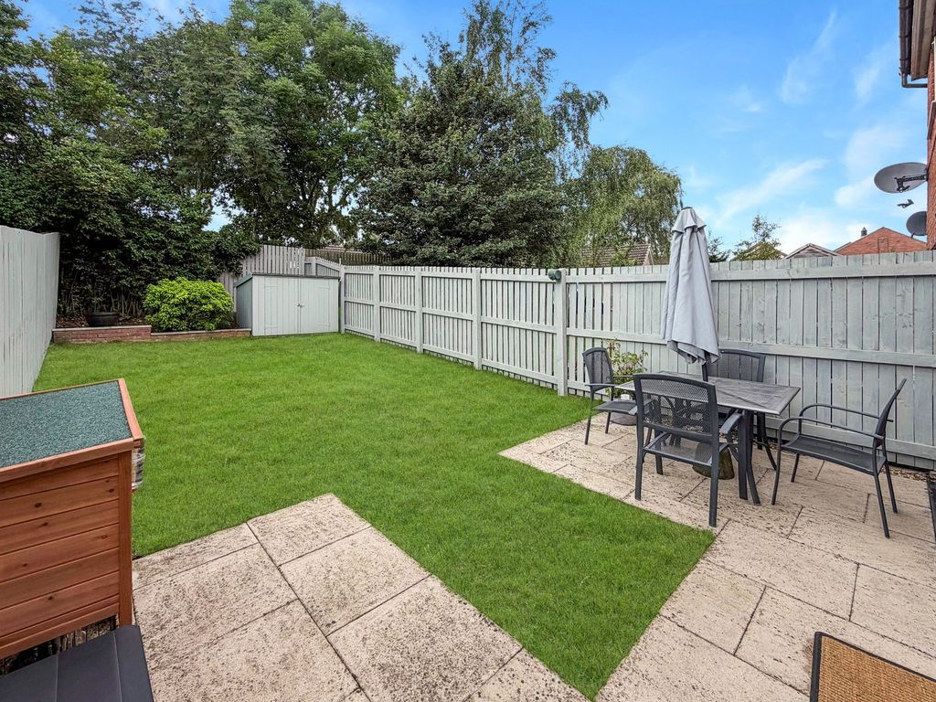 Property photo 3 of 15