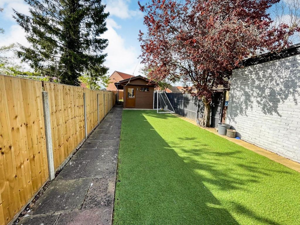 Property photo 2 of 22 Tlc_De28E4A3-8354-47E8-8B55-3Ca018B16F17_d0Fd2c4.J