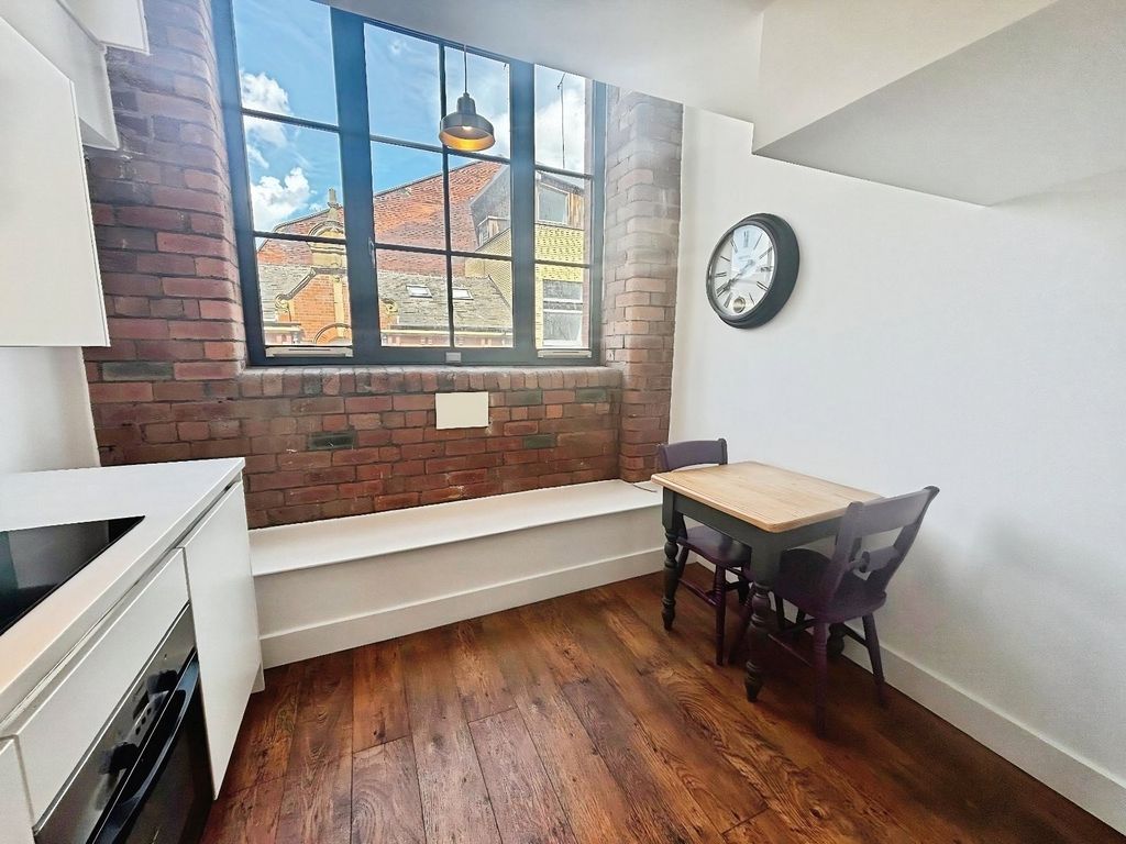 Property photo 3 of 12 Picture No. 24
