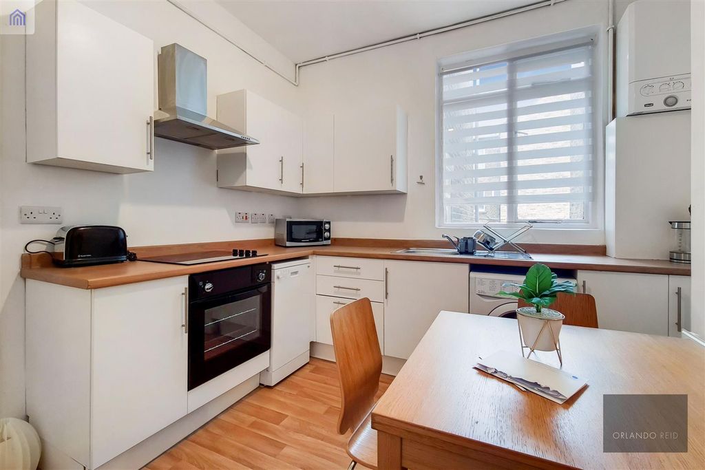 Property photo 2 of 13 3_Kitchen-1.Jpg