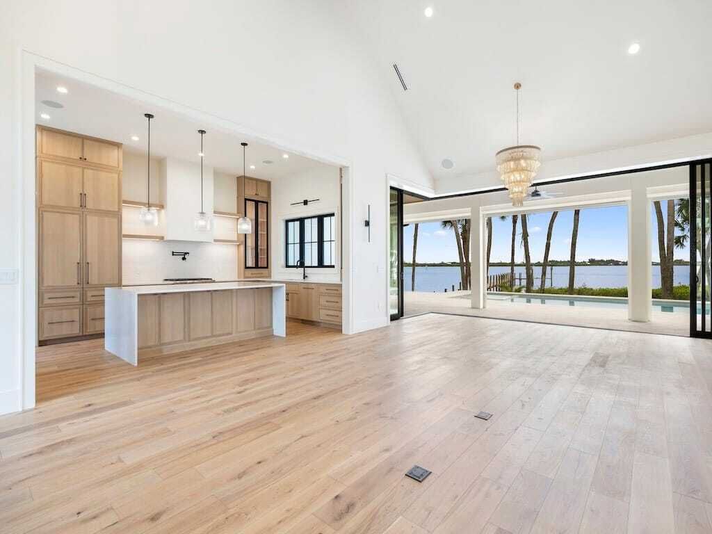 Property photo 2 of 31 <Alttext/>