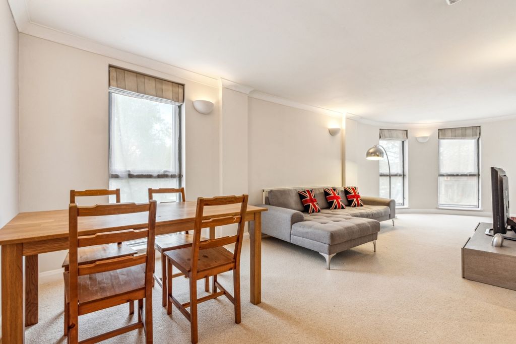Property photo 1 of 16 2