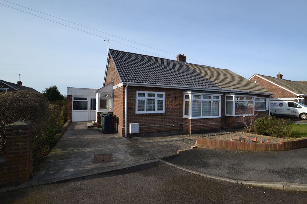 Property photo 1 of 14 Dsc_0560.Jpg