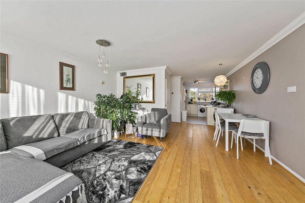 Property photo 3 of 11 Picture No. 09