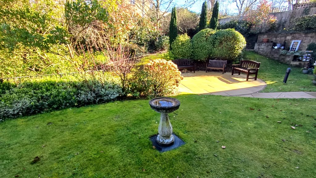 Property photo 3 of 14