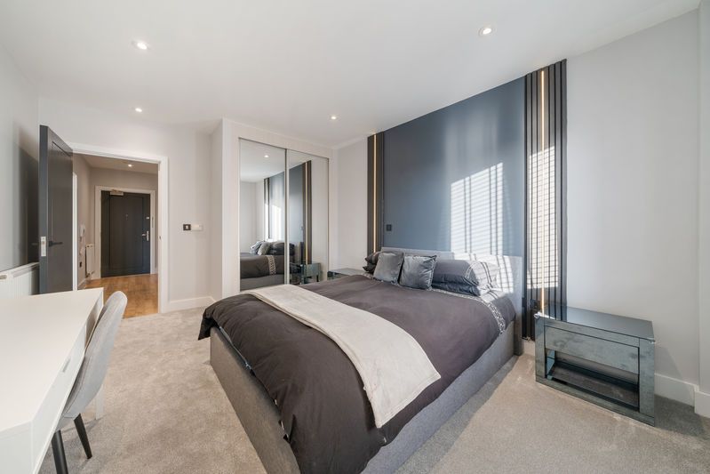 Property photo 3 of 12 Photo 3