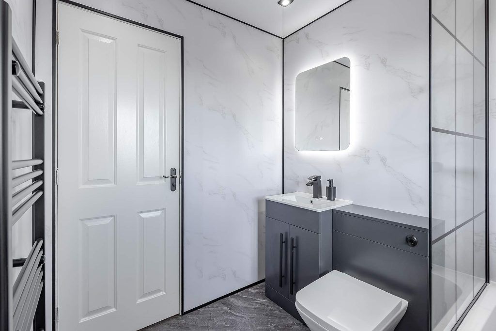 Property photo 3 of 26