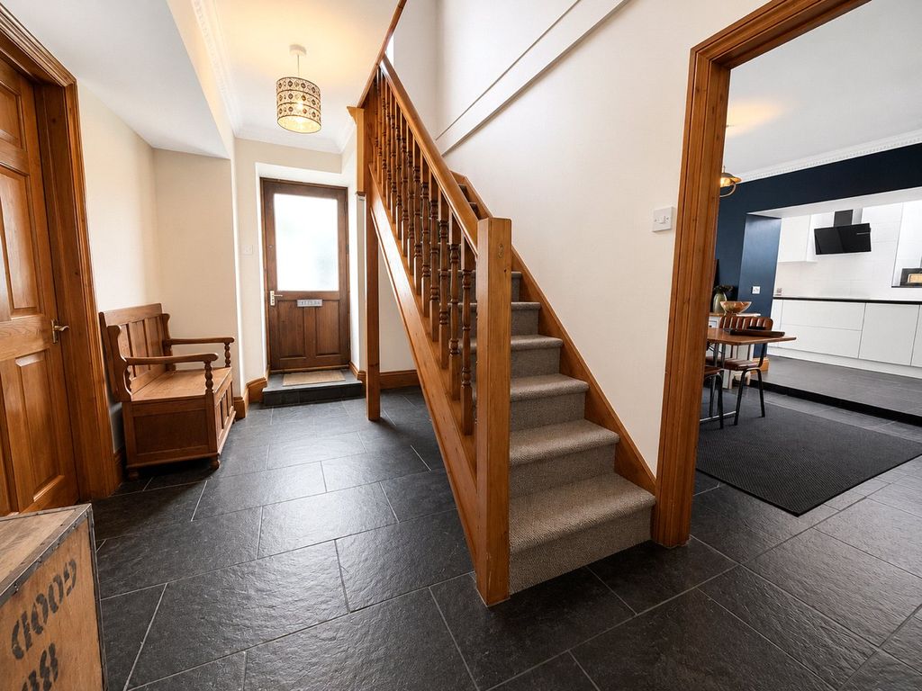 Additional image 5 of 5 bed semi-detached house for saleCharles Street, Milford Haven, Pembrokeshire SA73