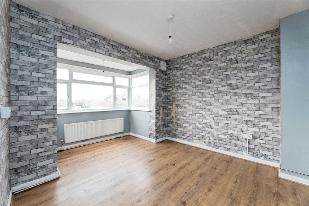 Property photo 3 of 17 Picture No. 06