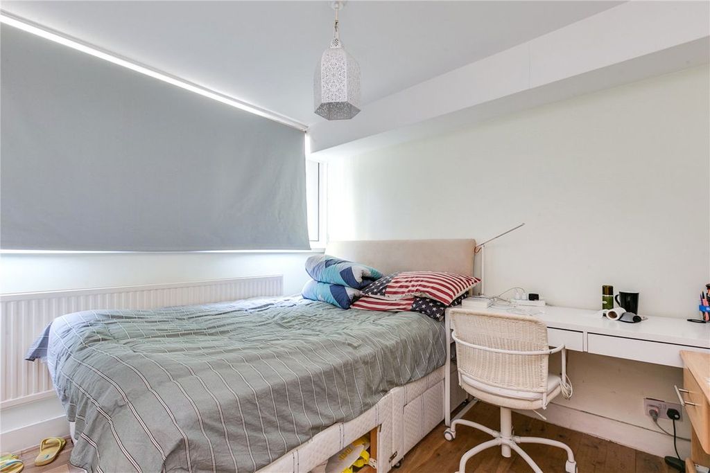 Property photo 3 of 7