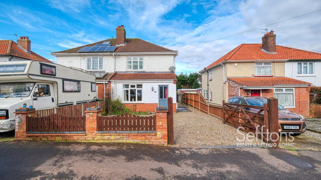 Property photo 1 of 20 Dscf2257_3