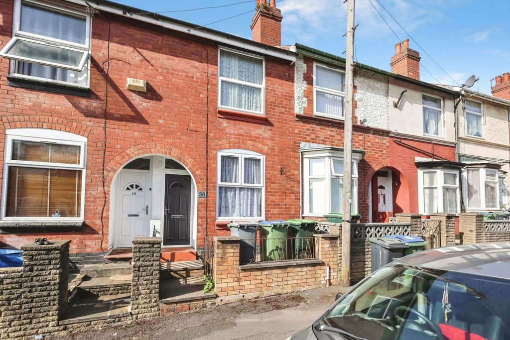 Property photo 1 of 14 Pbox-Img.Jpg