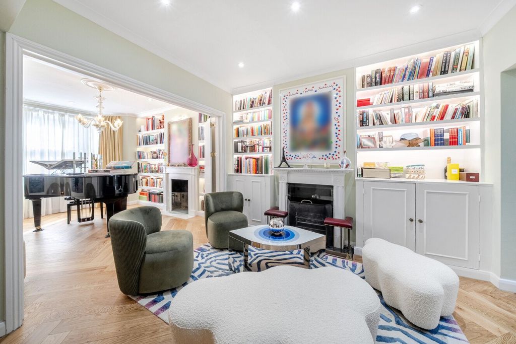 Property photo 2 of 26 Picture No. 15