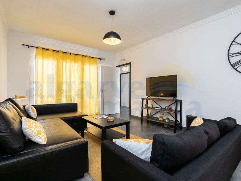 Property photo 1 of 31