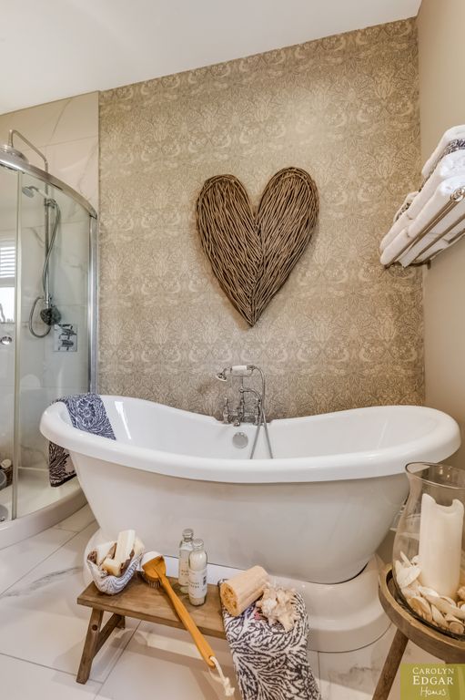 Additional image 52 of 5 bed property for sale15 Carrowdore Road, Greyabbey, Newtownards, Co Down BT22