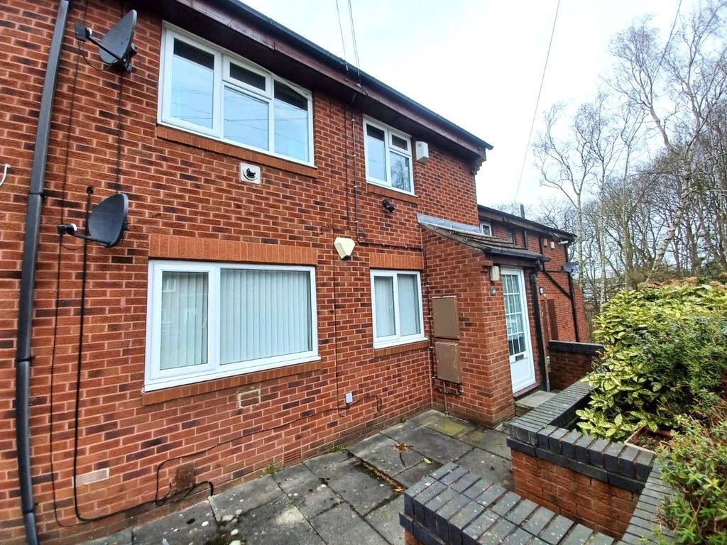 Property photo 1 of 10 Picture No. 32