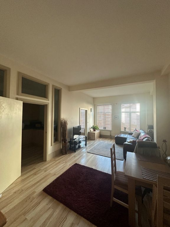 Property photo 2 of 4