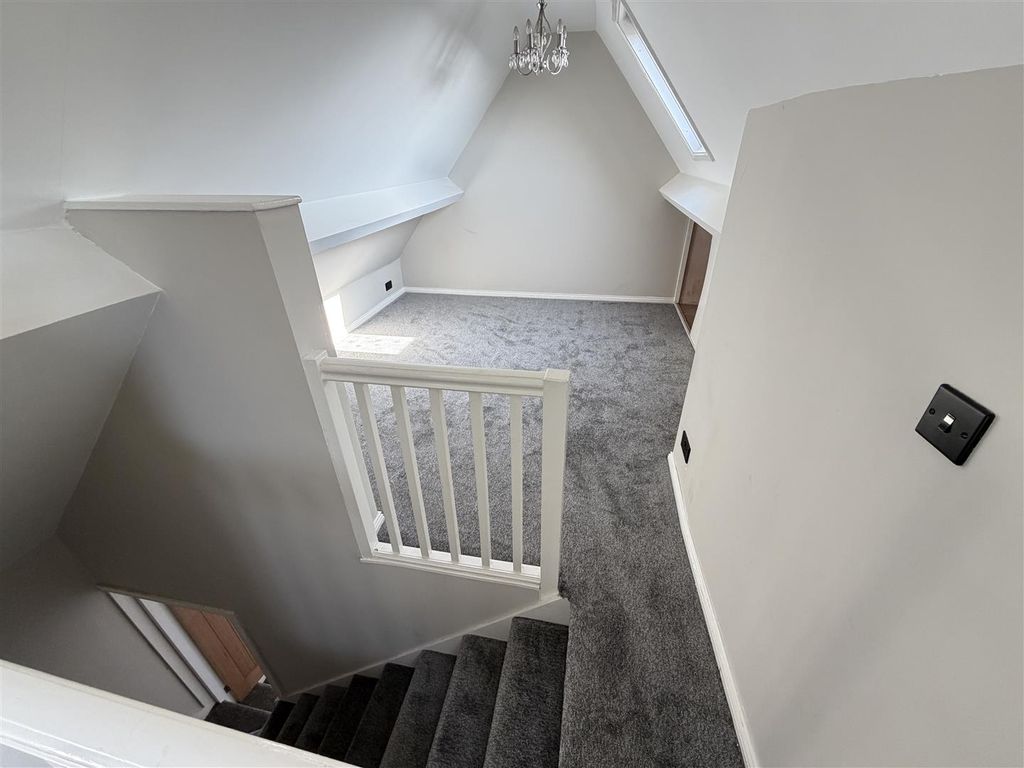 Additional image 11 of 2 bed terraced house to rentBonnyrigg Walk, Hartlepool TS25
