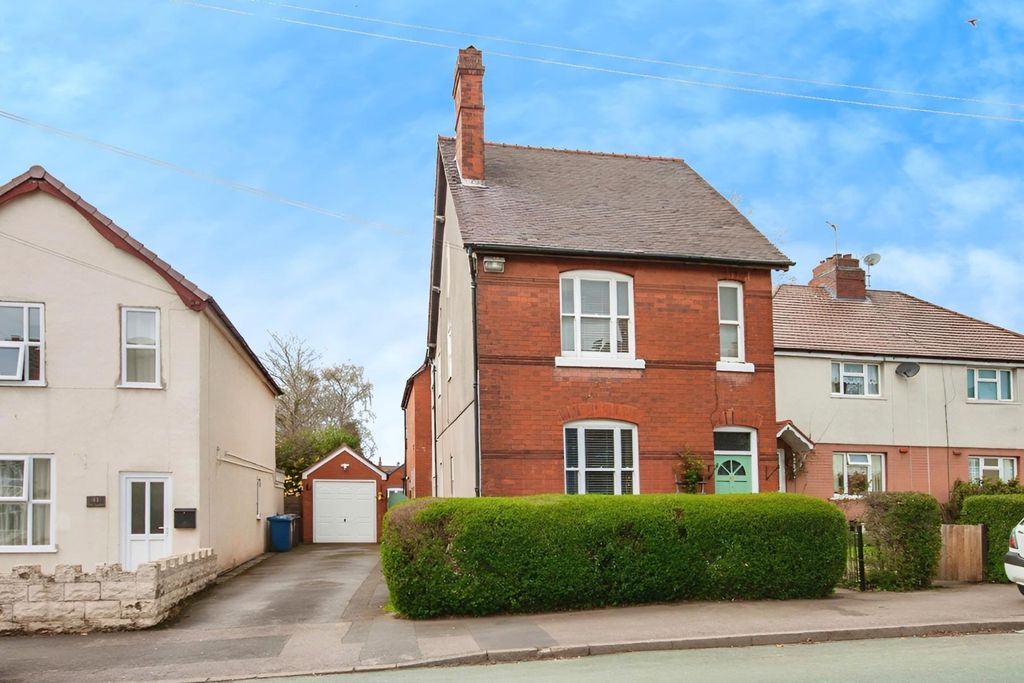Property photo 1 of 49