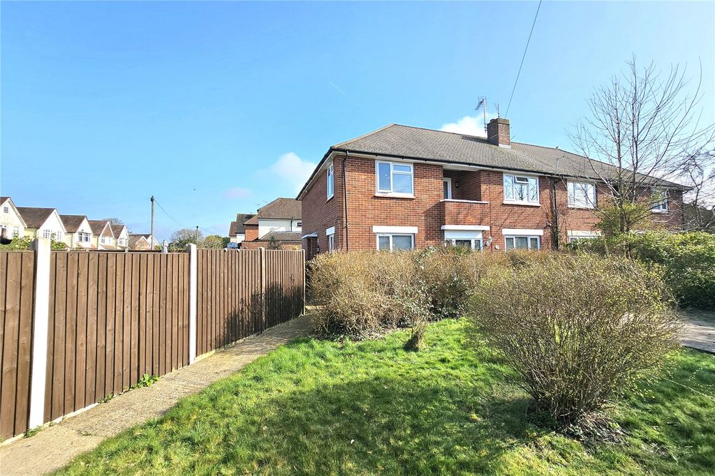 Property photo 1 of 10 Picture No. 11