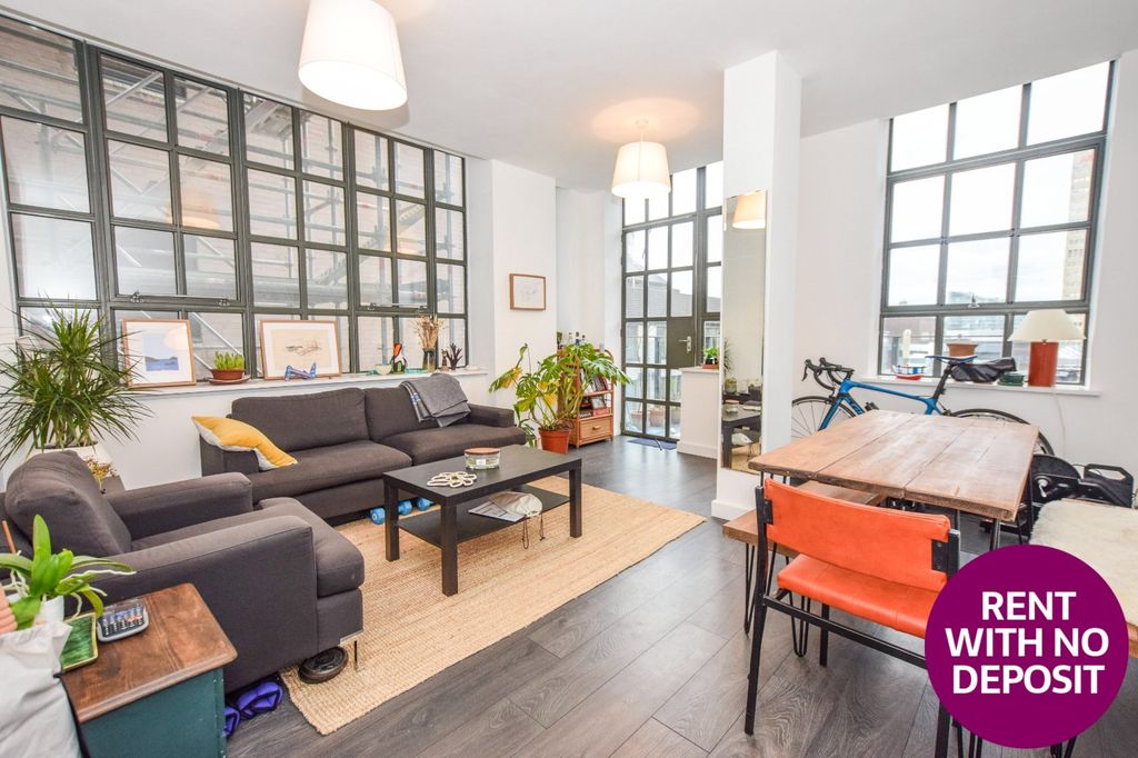 Property photo 1 of 20 Picture No. 17