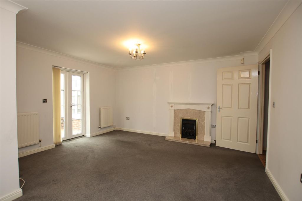 Property photo 2 of 15 Img_9264.Jpg