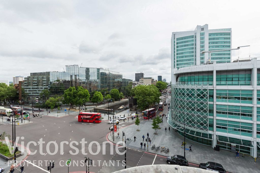 Property photo 1 of 5 1374830