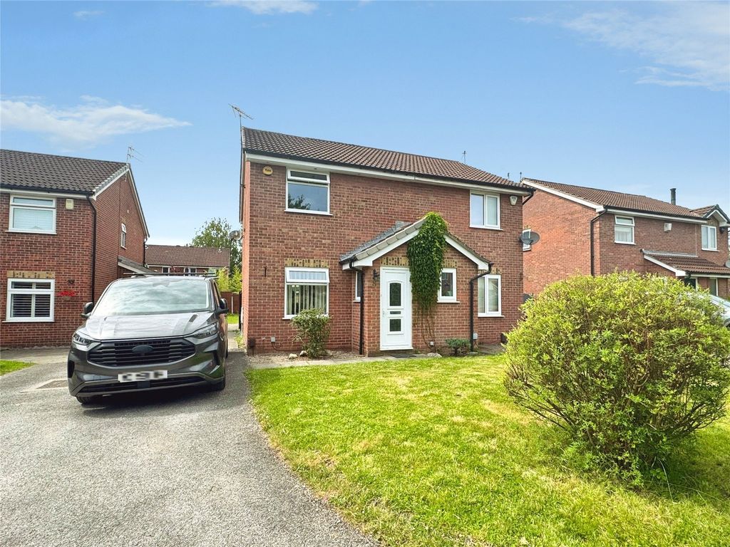 Property photo 1 of 12 Picture No. 17