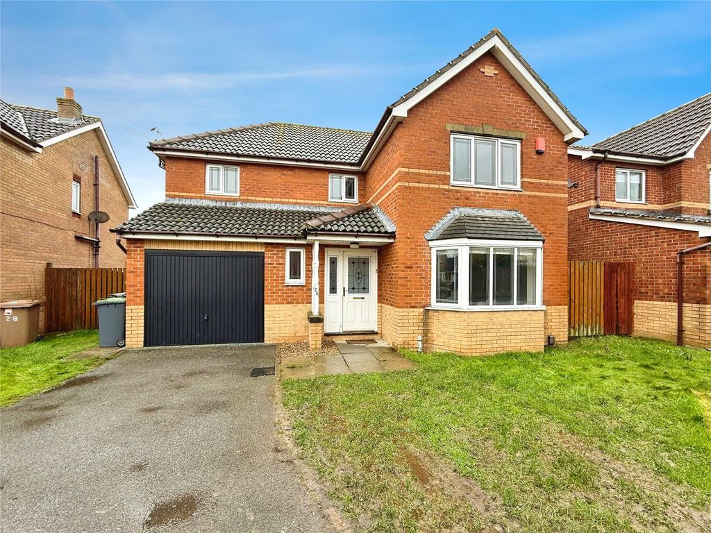 Property photo 1 of 16 Picture No. 10