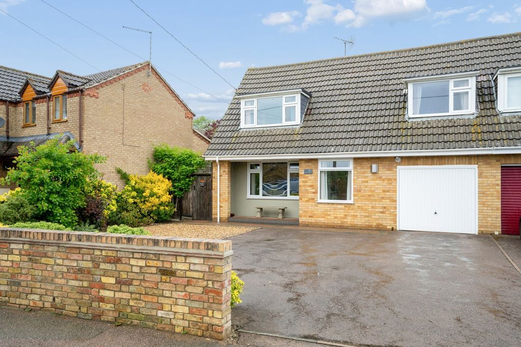 Property photo 1 of 31