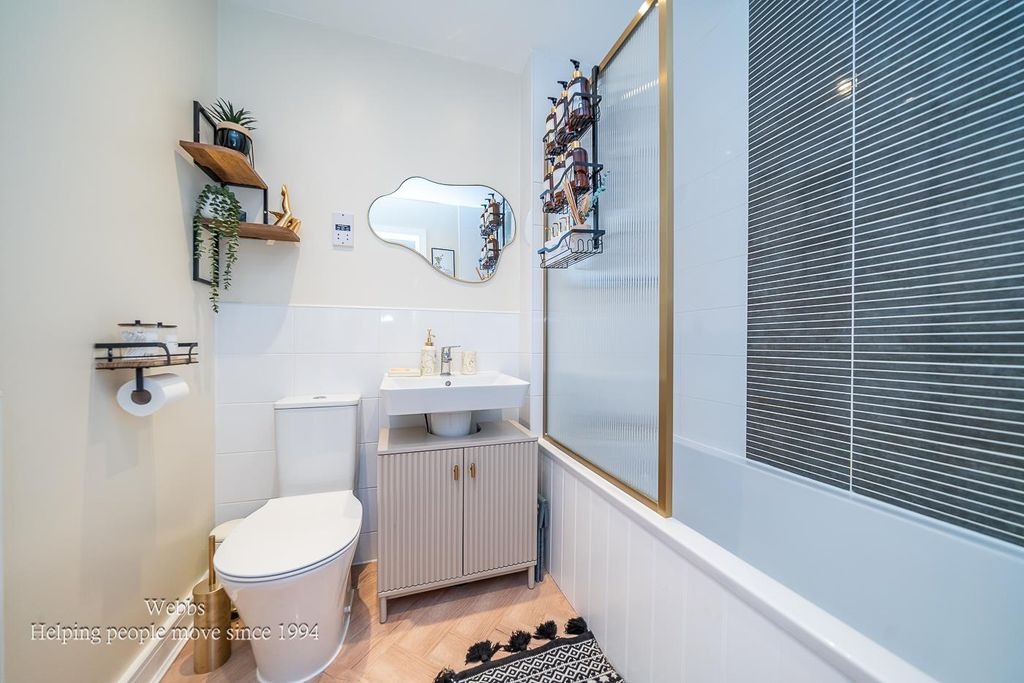 Property photo 3 of 26 Webbs-21.Jpg