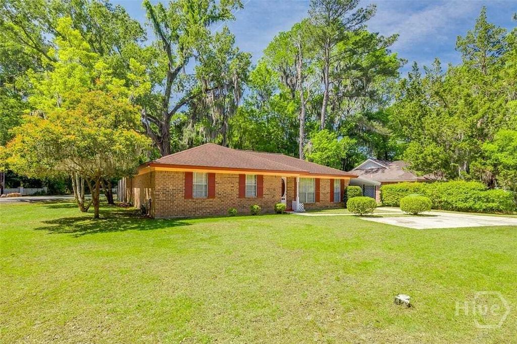 Property photo 3 of 31 <Alttext/>