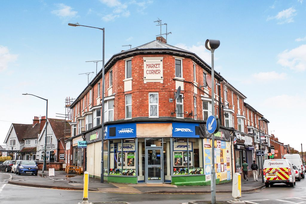 Property photo 1 of 14 Photo #1