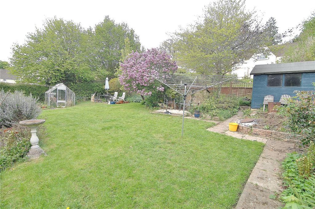 Property photo 2 of 14 Picture No. 37